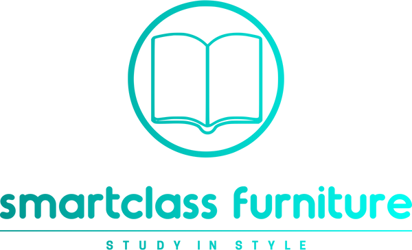 SmartClass Furniture