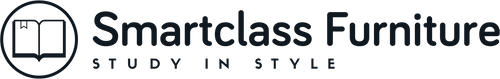 SmartClass Furniture