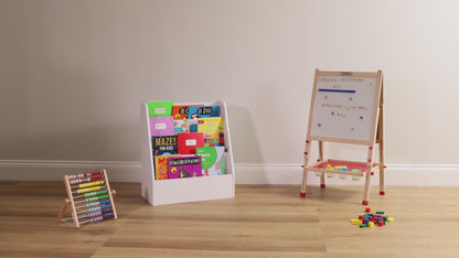 Classroom Grab & Go Cushion Set