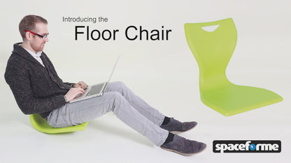 EN Classic Floor Chair